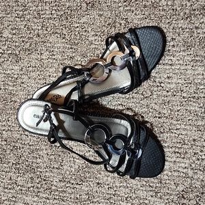 🌿East 5th Sandals🌿 NEW